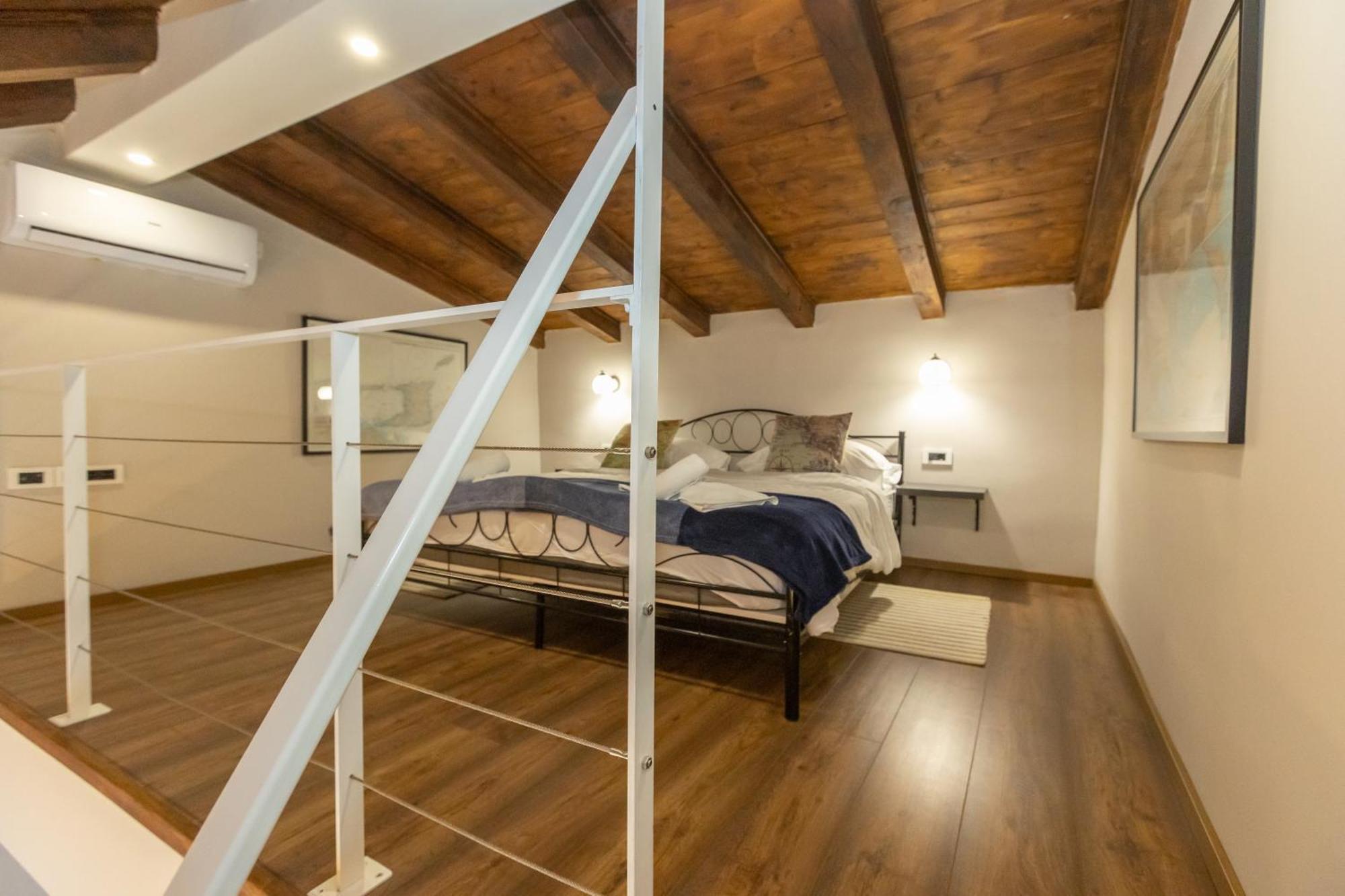 Nautical Apartment Old Town Zadar - With Roof Terrace Exterior photo